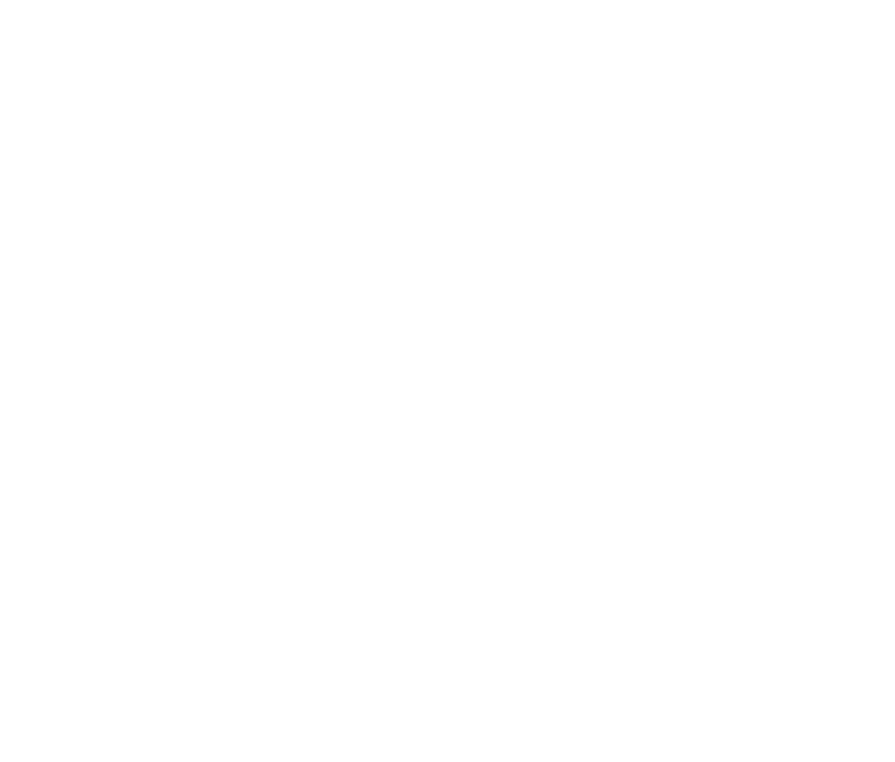 Council of International Schools member school