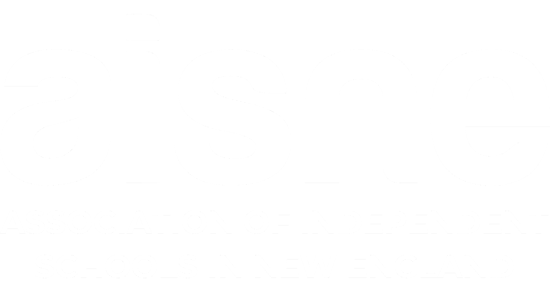 Association of Independent Schools in New England