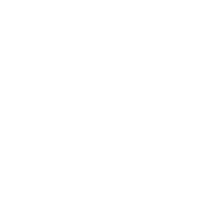 Star Academy