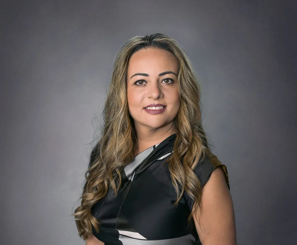 Margarita Druker, Founder and Head of School