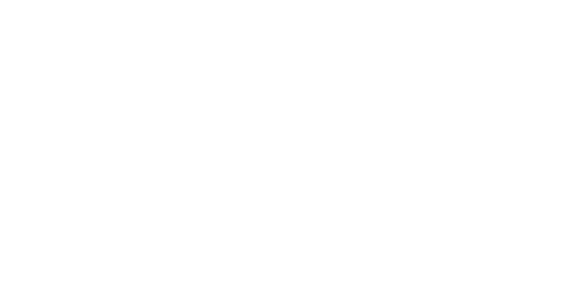 NEASC Certificate of Accreditation